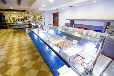Comfort Eilat - 11