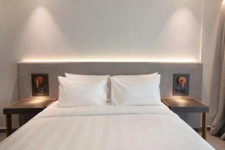 The Residences Kalamata - 43