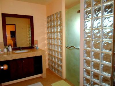 Baan Tropicana - 8