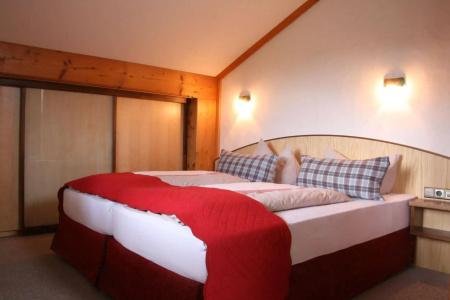 LandHuberhof - 3