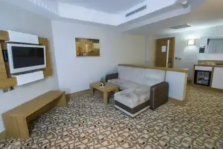 Korel Thermal Resort - 28