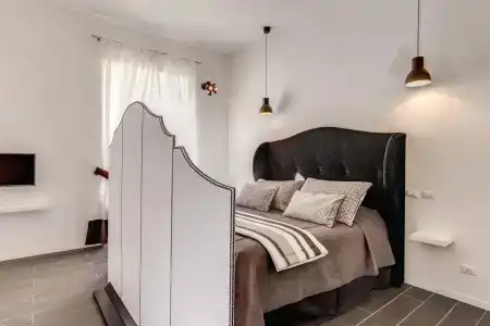 Residenza Bourbon - 2
