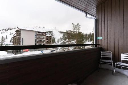 Ski-InnSuites - 91