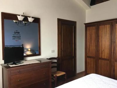 Tenuta Badia '99 - 25