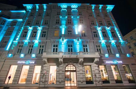 One Wien-Staatsoper - 19
