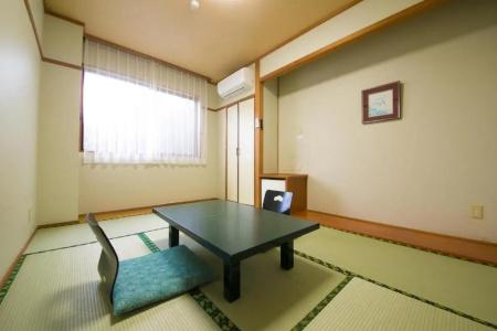 Tashiro Annex - 27