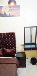 grand agata hostel - 33