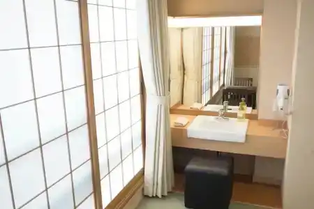 Arima Onsen Motoyu Ryuusenkaku - 48