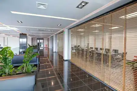 Merit Grand Mosta Spa & Casino - 20