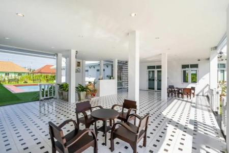 Bianco House Resort - 1