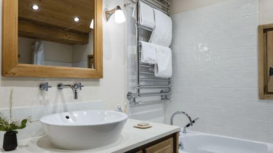 L'Alpaga, a Beaumier - 207