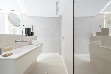 Le Dortoir Boutique Suites - 8