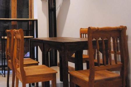 Rimnim Hostel - 16