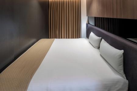 Nish İstanbul Suites & - 95