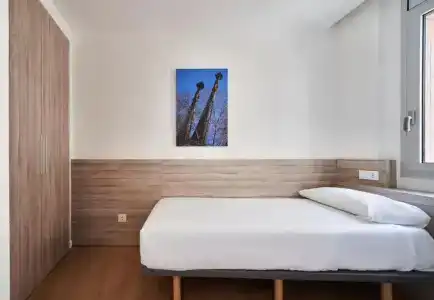 ApartAugusta - 38