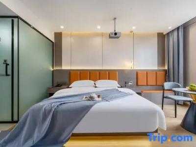 Inn a day - 112