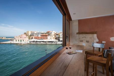Residenza Vranas Boutique - 161