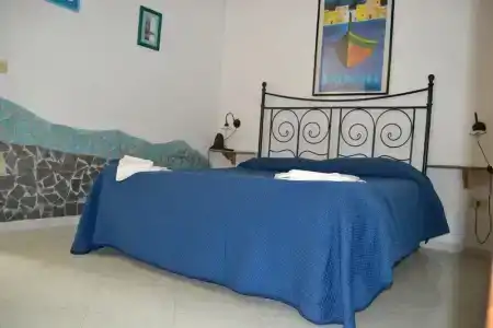 Piccolo Tirreno Residence - 23