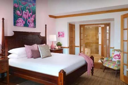 Ocean Key & Spa, a Noble House - 172