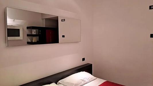 Blue Shades ApartHotel - 190