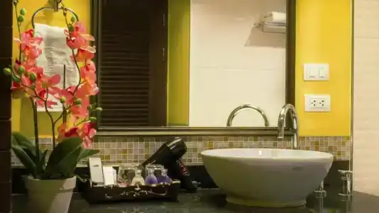 Aonang Orchid Resort - Sha Extra Plus - 28