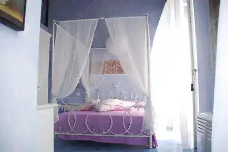 Blu Tropea Maison - 4