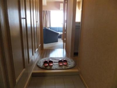 Alpha Inn Akita - 69