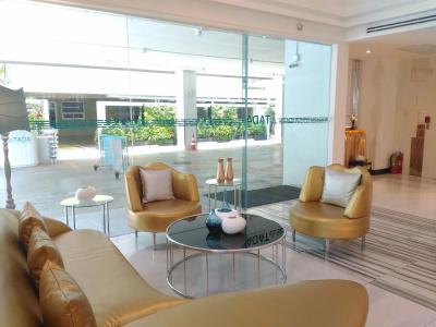 Le Tada Parkview - Sha Plus - 30