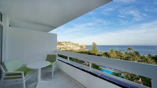 Bull Costa Canaria & Spa - Only Adults - 92
