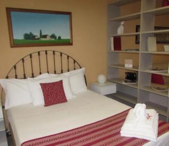 Loger Confort Residence & - 1