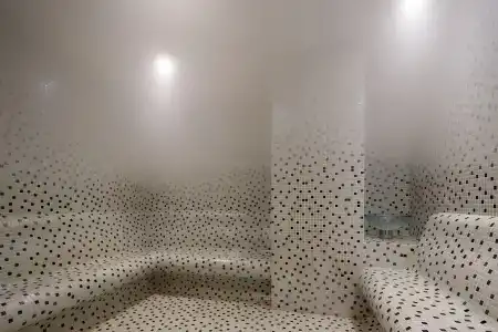 Novotel Konya - 19