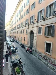 Dulcis In Pantheon - 17