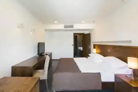 Avala Resort & Villas - 62