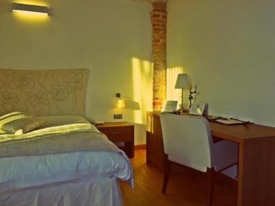 Do Ciacole In Relais - 44