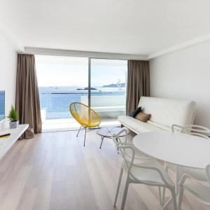 Sud Ibiza Suites - 49