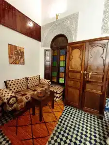Riad Youssef - 40