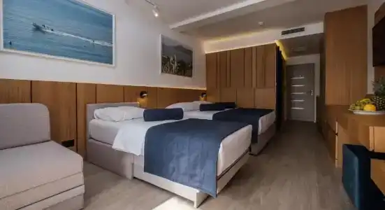 Poseidon The Beach - 28
