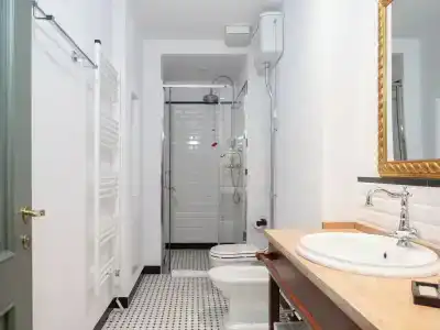 Vila Ebel - 65