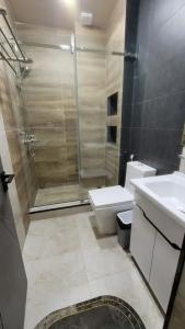 Homy House - 104