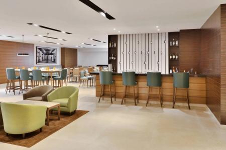 Fairfield by Marriott Bengaluru Whitefield - 14