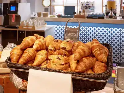 Golden Tulip Aix en Provence - 37