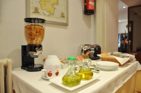Alguer Camp Nou - 6