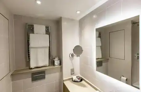 Crowne Plaza London Ealing, An Ihg - 57