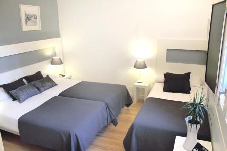 Sitges - 105