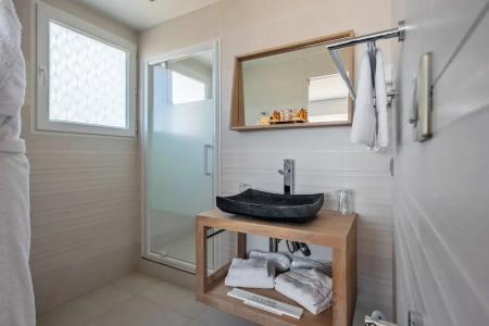 Le Diana hôTel & Spa Nuxe - 98