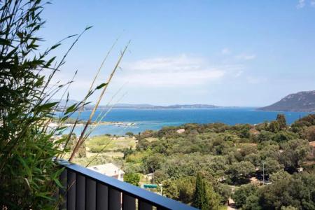 Best Western Hôtel Alcyon - 129