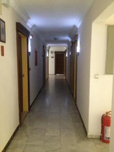 Marina Apart - 16