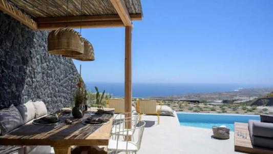 Lithi Luxury Retreat - 119