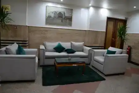 Marhaba Palace - 32