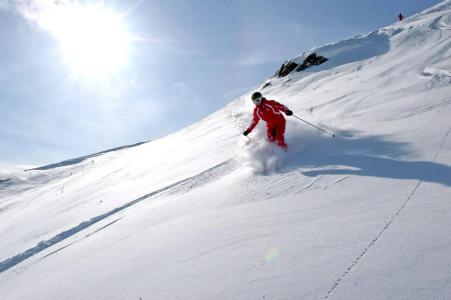 Corso am Graben - 22
